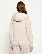 Liu Jo Sport Hanorac | regular fit