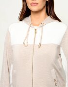 Liu Jo Sport Hanorac | regular fit