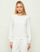Liu Jo Sport Hanorac | regular fit