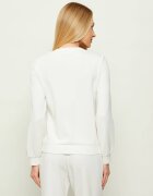 Liu Jo Sport Hanorac | regular fit