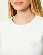 Liu Jo Sport Hanorac | regular fit
