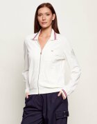Liu Jo Sport Hanorac | regular fit