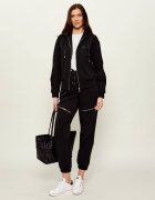 Liu Jo Sport Hanorac | regular fit