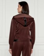 Liu Jo Sport Hanorac | Regular Fit