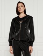 Liu Jo Sport Hanorac | Regular Fit