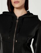 Liu Jo Sport Hanorac | Regular Fit