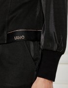 Liu Jo Sport Hanorac | Regular Fit