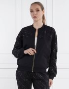 Liu Jo Sport Hanorac | Regular Fit