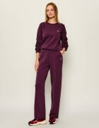 Liu Jo Sport Hanorac | regular fit