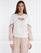 Liu Jo Sport Hanorac | Regular Fit