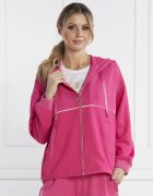 Liu Jo Sport Hanorac | Regular Fit