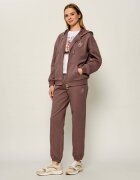 Liu Jo Sport Hanorac | regular fit