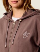 Liu Jo Sport Hanorac | regular fit