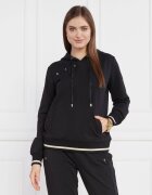 Liu Jo Sport Hanorac | Regular Fit