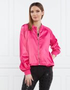 Liu Jo Sport Hanorac | Regular Fit