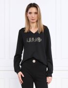 Liu Jo Sport Hanorac | Regular Fit
