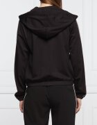 Liu Jo Sport Hanorac | Regular Fit
