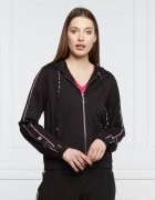 Liu Jo Sport Hanorac | Regular Fit
