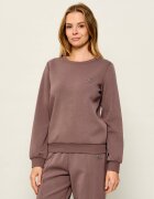 Liu Jo Sport Hanorac | regular fit