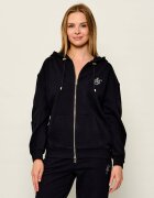 Liu Jo Sport Hanorac | regular fit