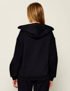 Liu Jo Sport Hanorac | regular fit