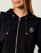 Liu Jo Sport Hanorac | regular fit