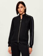 Liu Jo Sport Hanorac | regular fit