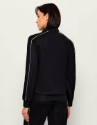 Liu Jo Sport Hanorac | regular fit