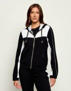 Liu Jo Sport Hanorac | regular fit
