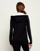 Liu Jo Sport Hanorac | regular fit