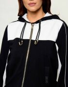 Liu Jo Sport Hanorac | regular fit