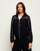 Liu Jo Sport Hanorac | regular fit