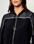 Liu Jo Sport Hanorac | regular fit