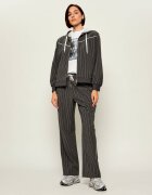 Liu Jo Sport Hanorac | Relaxed fit