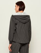 Liu Jo Sport Hanorac | Relaxed fit