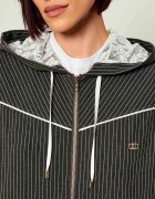 Liu Jo Sport Hanorac | Relaxed fit