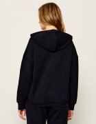 Liu Jo Sport Hanorac | Relaxed fit