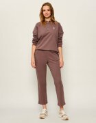 Liu Jo Sport Hanorac | Relaxed fit