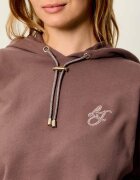 Liu Jo Sport Hanorac | Relaxed fit