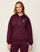 Liu Jo Sport Hanorac | Relaxed fit