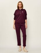 Liu Jo Sport Hanorac | Relaxed fit