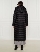 Liu Jo Sport Palton