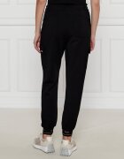 Liu Jo Sport Pantaloni cargo | Regular Fit
