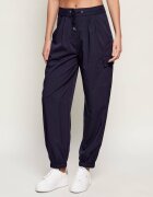 Liu Jo Sport Pantaloni cargo | Relaxed fit