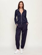 Liu Jo Sport Pantaloni cargo | Relaxed fit