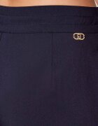 Liu Jo Sport Pantaloni cargo | Relaxed fit