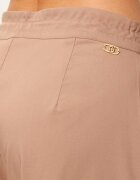 Liu Jo Sport Pantaloni cargo | Relaxed fit