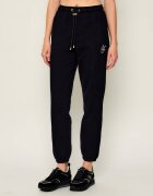 Liu Jo Sport Pantaloni de trening | regular fit