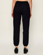 Liu Jo Sport Pantaloni de trening | regular fit