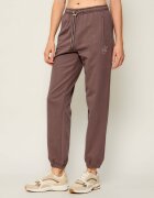 Liu Jo Sport Pantaloni de trening | regular fit